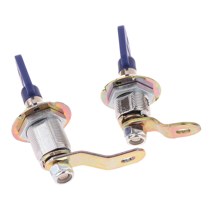 1 Set DIY Arcade Pinball Slot  - Arcade Games And Vending recensie en prijs
