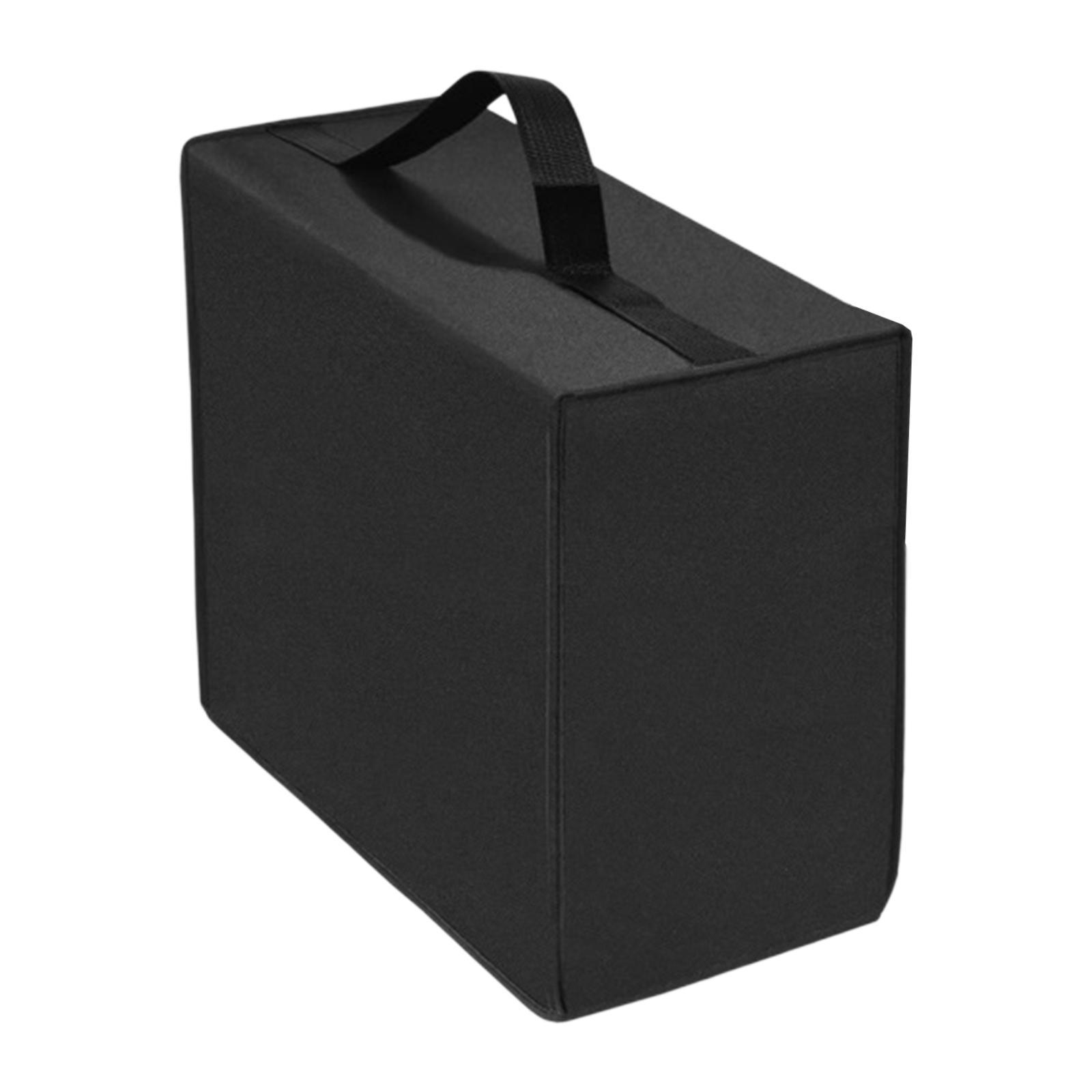 Slushie Machine Cover Lightwei - Slushie Machine Vending recensie en prijs