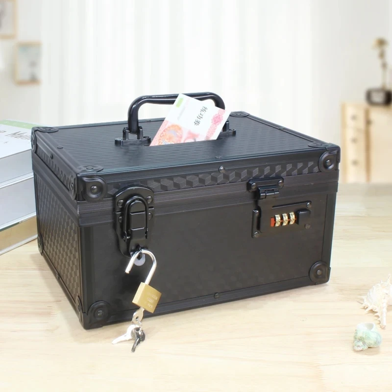 Password Piggy Bank for Childr - Coin Operated Kiddie Ride recensie en prijs