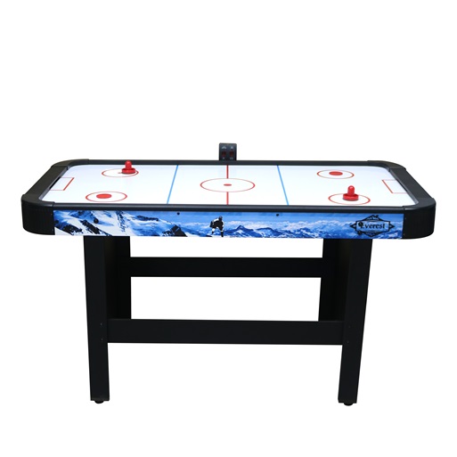 5ft air Hockey Home Game Famil - Air Hockey Table recensie en prijs