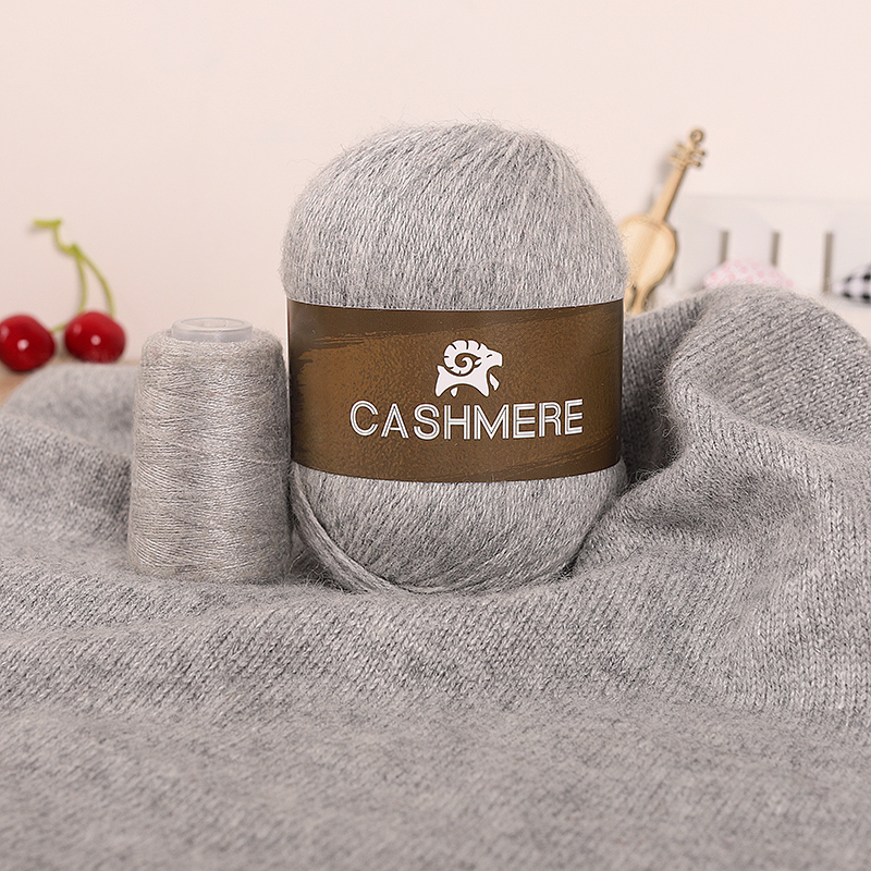 6 Skeins of Yarn, Cashmere Yar - Skee Ball Arcade recensie en prijs