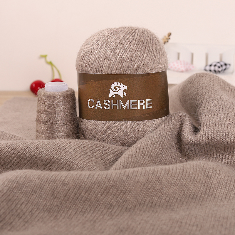 6 Skeins of Yarn, Cashmere Yar - Skee Ball Arcade recensie en prijs
