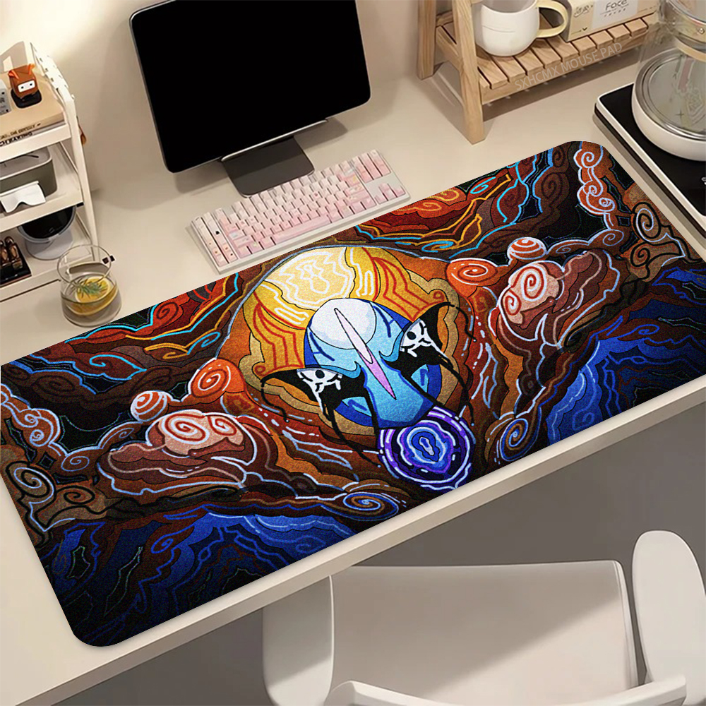 Deoxys Mouse Pad P-Pokemon Ani - Arcade No recensie en prijs