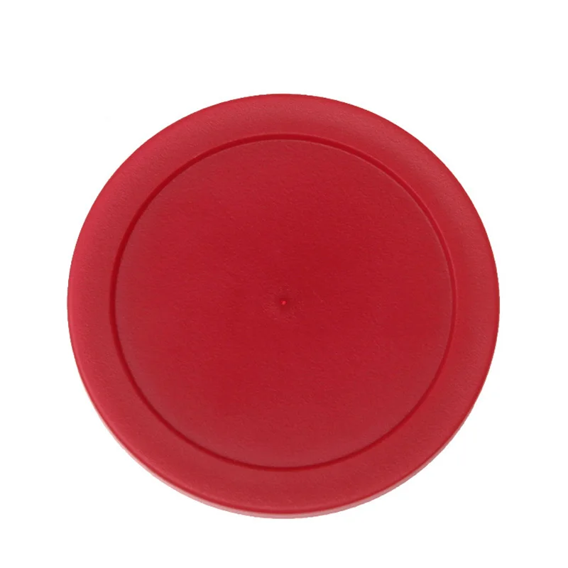 10Pcs Large Size Air Hockey Pu - Air Hockey Table recensie en prijs