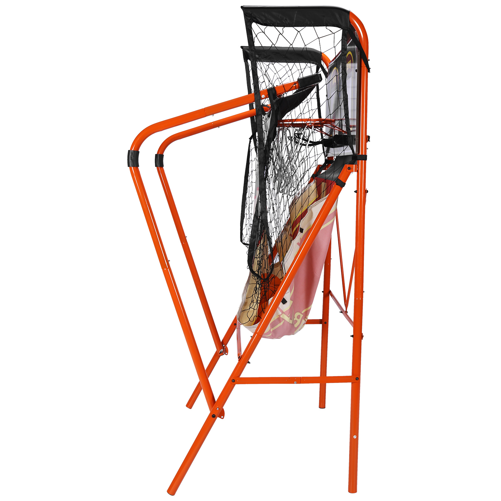 Arcade Basketball Game Set Pla - Basketball Arcade Game recensie en prijs