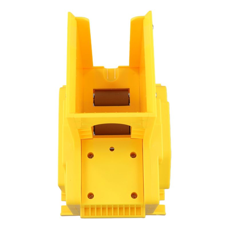 Pro Arcade Card Dispenser Auto - Arcade Card Vending Machine recensie en prijs