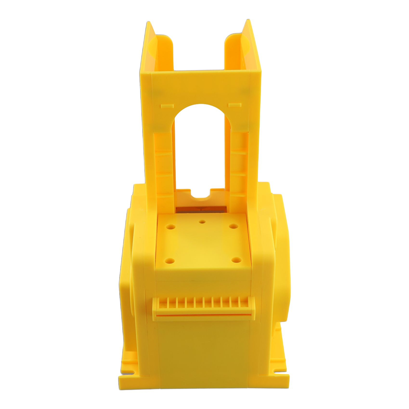 Pro Arcade Card Dispenser Auto - Arcade Card Vending Machine recensie en prijs