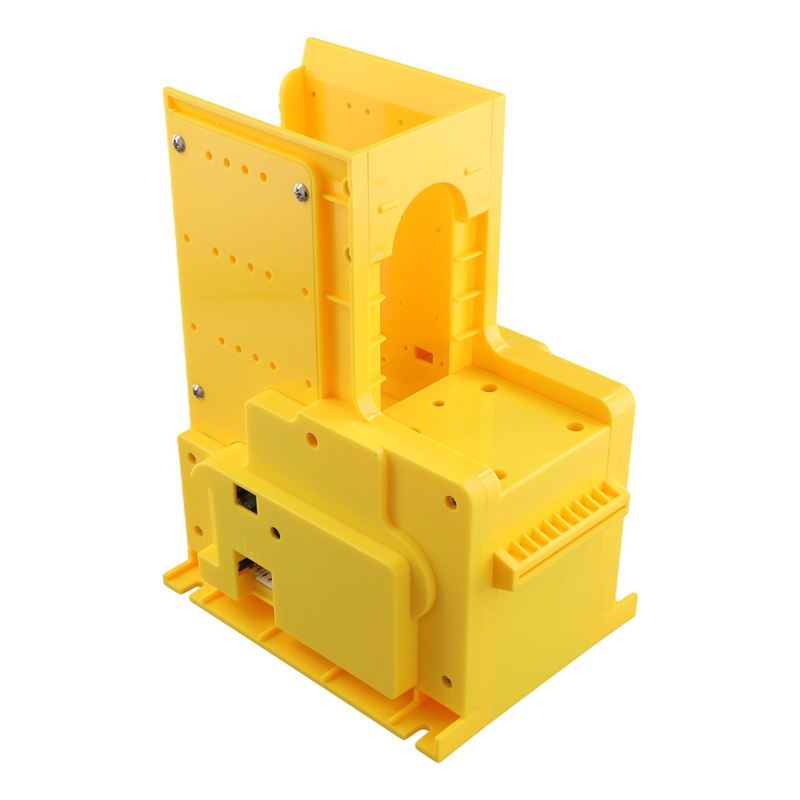 Pro Arcade Card Dispenser Auto - Arcade Card Vending Machine recensie en prijs