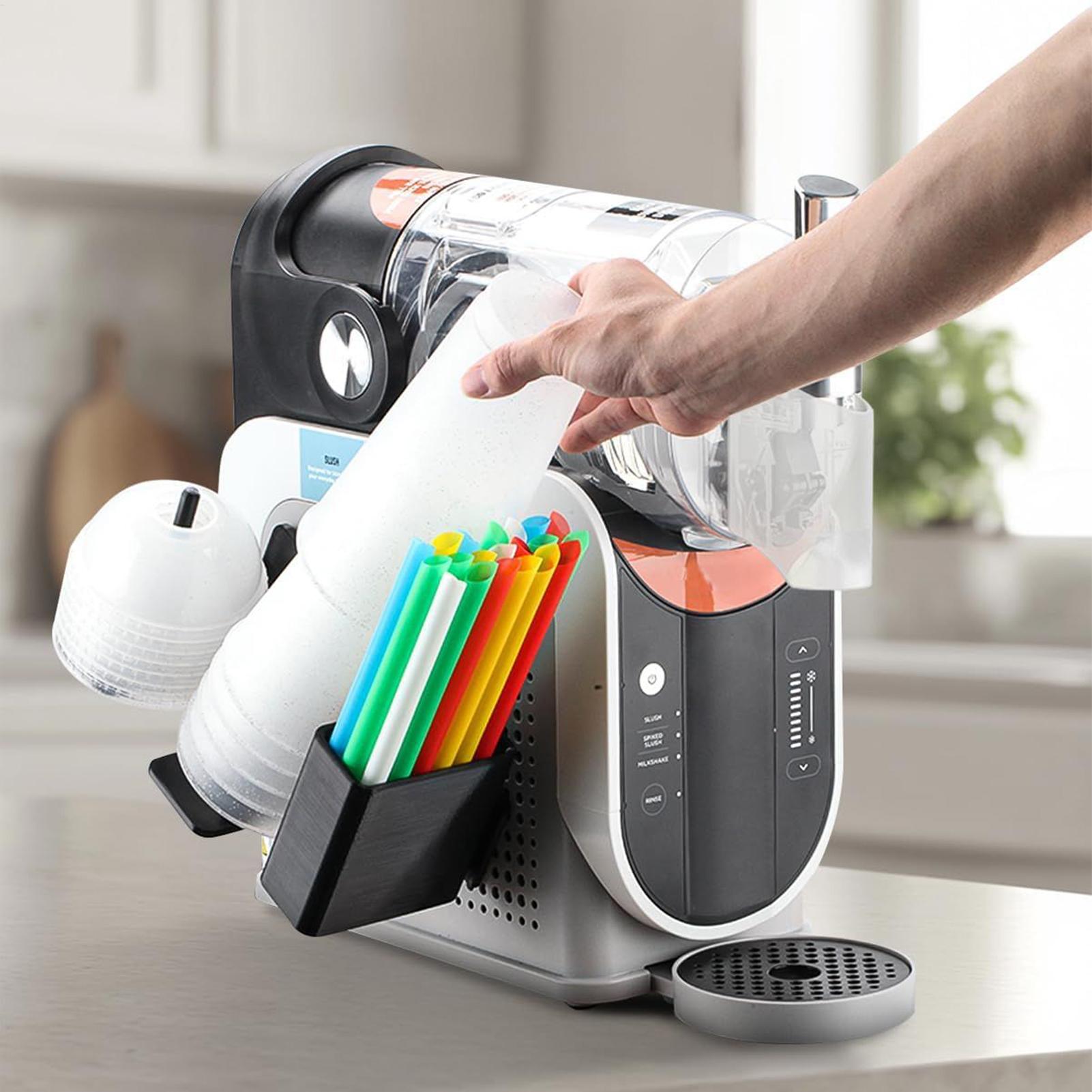 Cup Organizer for Ninja Slushi - Slushie Machine Vending recensie en prijs