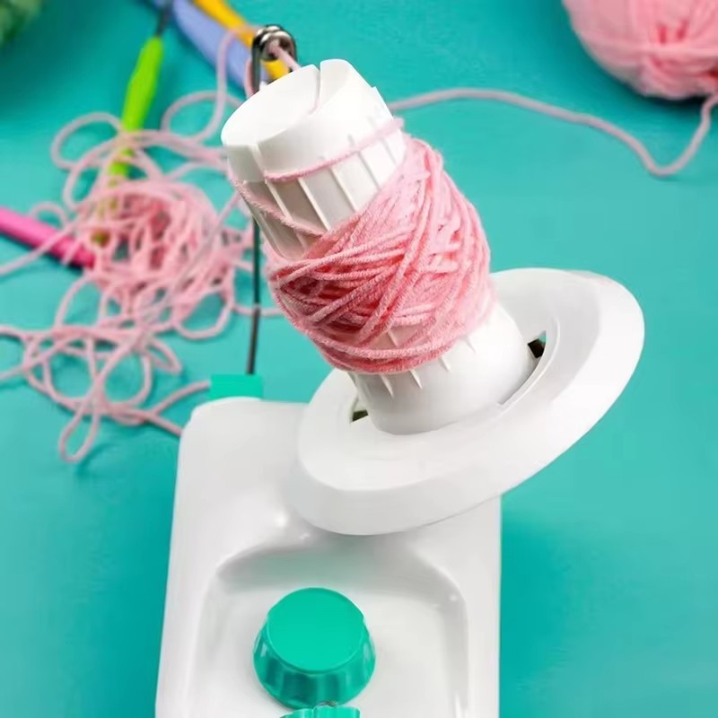 DIY Sewing Manual Handheld Yar - Skee Ball Arcade recensie en prijs